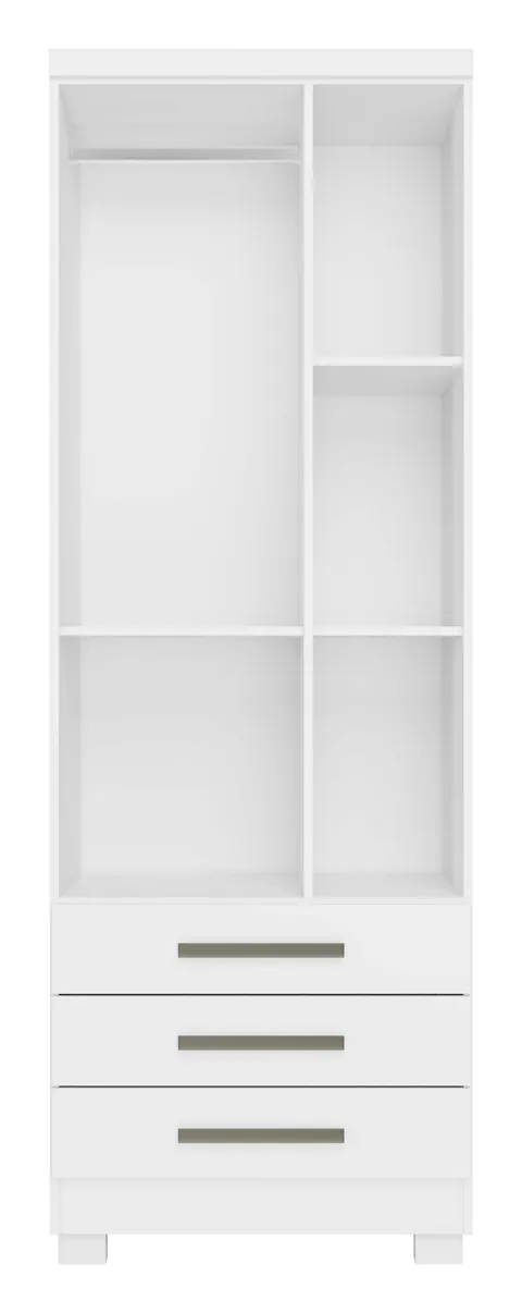 Foto 3
