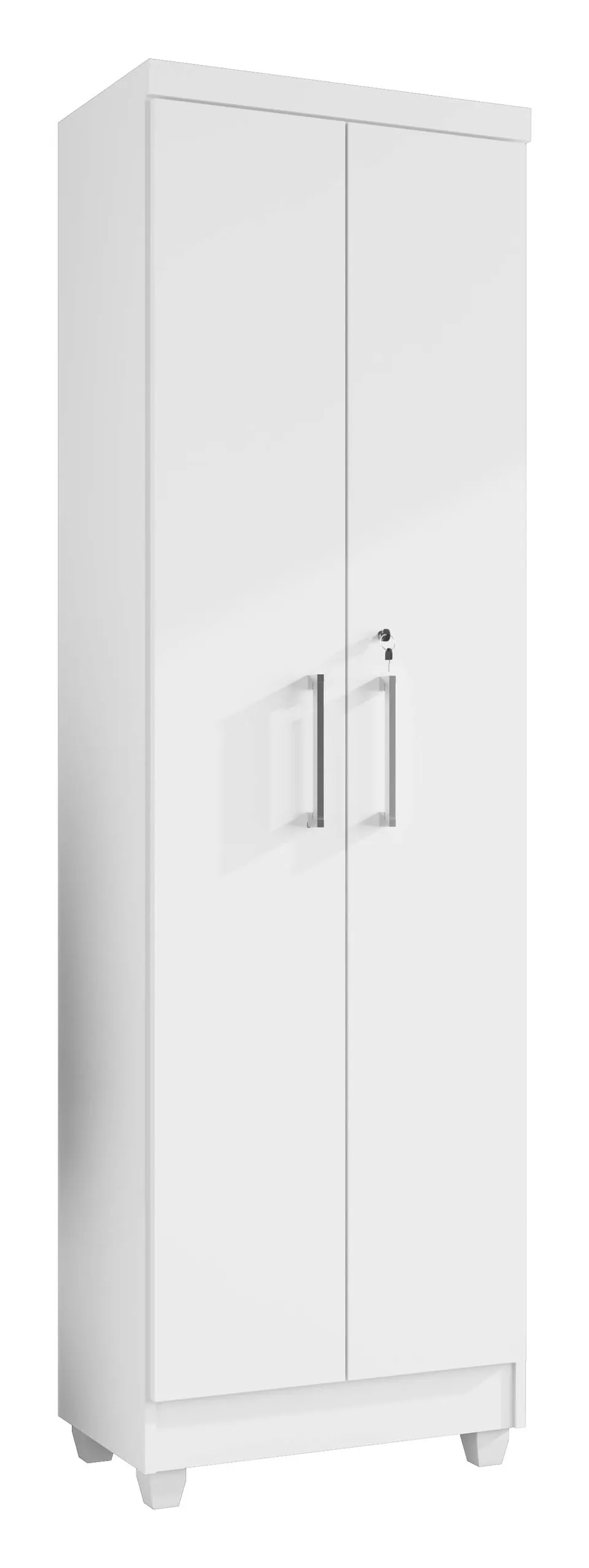 Multiuso Isabela em Branco
