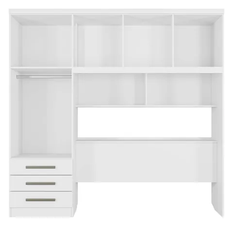 Foto 3