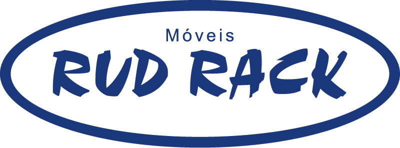 Móveis Rud Rack